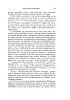 giornale/CFI0440930/1930/unico/00000143