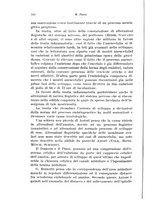 giornale/CFI0440930/1930/unico/00000144