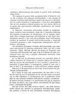 giornale/CFI0440930/1930/unico/00000145