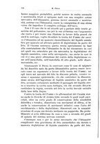 giornale/CFI0440930/1930/unico/00000146