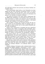 giornale/CFI0440930/1930/unico/00000147