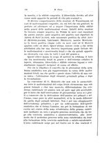 giornale/CFI0440930/1930/unico/00000148