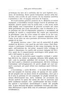 giornale/CFI0440930/1930/unico/00000149