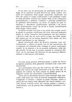 giornale/CFI0440930/1930/unico/00000150