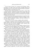 giornale/CFI0440930/1930/unico/00000151