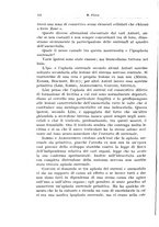 giornale/CFI0440930/1930/unico/00000152