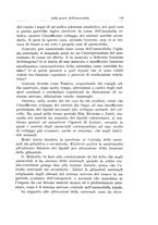 giornale/CFI0440930/1930/unico/00000153