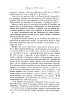 giornale/CFI0440930/1930/unico/00000155