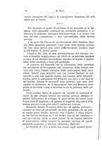 giornale/CFI0440930/1930/unico/00000156