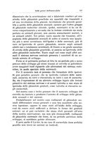 giornale/CFI0440930/1930/unico/00000157