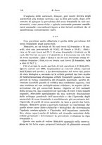 giornale/CFI0440930/1930/unico/00000158