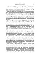 giornale/CFI0440930/1930/unico/00000159