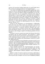 giornale/CFI0440930/1930/unico/00000160