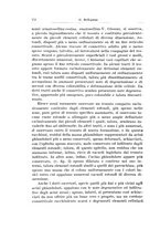 giornale/CFI0440930/1930/unico/00000182