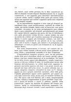 giornale/CFI0440930/1930/unico/00000184