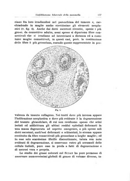 Rivista italiana di ginecologia pubblicazione bimestrale