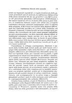 giornale/CFI0440930/1930/unico/00000189