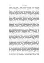 giornale/CFI0440930/1930/unico/00000190