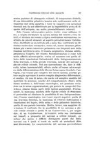 giornale/CFI0440930/1930/unico/00000191