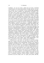 giornale/CFI0440930/1930/unico/00000192