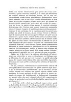 giornale/CFI0440930/1930/unico/00000193