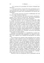 giornale/CFI0440930/1930/unico/00000194