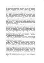 giornale/CFI0440930/1930/unico/00000195