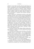 giornale/CFI0440930/1930/unico/00000196