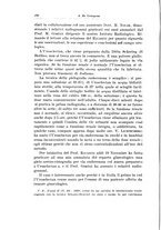 giornale/CFI0440930/1930/unico/00000200