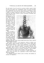 giornale/CFI0440930/1930/unico/00000201