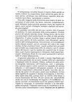 giornale/CFI0440930/1930/unico/00000202