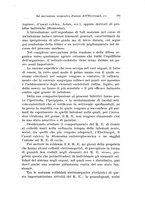 giornale/CFI0440930/1930/unico/00000205