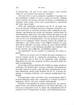 giornale/CFI0440930/1930/unico/00000206