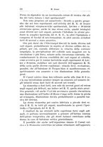 giornale/CFI0440930/1930/unico/00000210