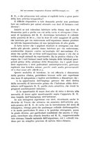 giornale/CFI0440930/1930/unico/00000211