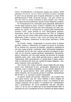 giornale/CFI0440930/1930/unico/00000214