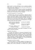 giornale/CFI0440930/1930/unico/00000218