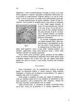 giornale/CFI0440930/1930/unico/00000220