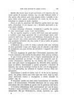 giornale/CFI0440930/1930/unico/00000263