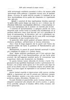 giornale/CFI0440930/1930/unico/00000273