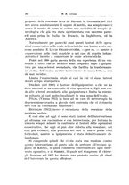 giornale/CFI0440930/1930/unico/00000276