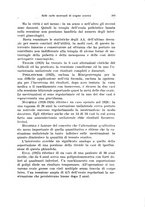 giornale/CFI0440930/1930/unico/00000277