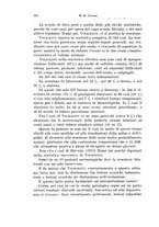 giornale/CFI0440930/1930/unico/00000278