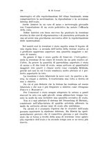 giornale/CFI0440930/1930/unico/00000280