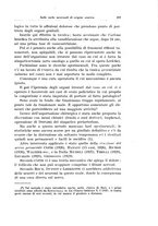 giornale/CFI0440930/1930/unico/00000283