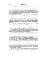 giornale/CFI0440930/1930/unico/00000284