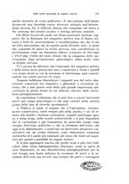 giornale/CFI0440930/1930/unico/00000285