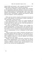 giornale/CFI0440930/1930/unico/00000287