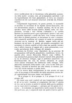 giornale/CFI0440930/1930/unico/00000294