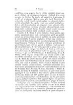 giornale/CFI0440930/1930/unico/00000298